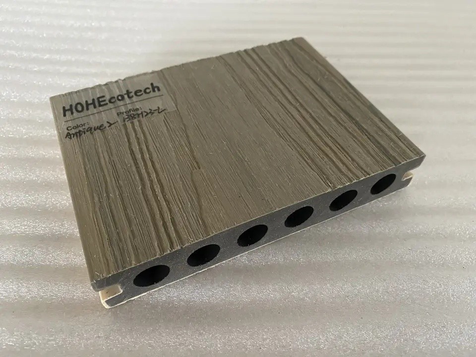 Product Features
