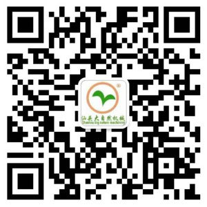 二维码 二维码