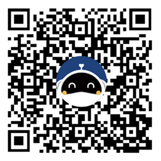 大連新美聯(lián)盛金汽車(chē)銷(xiāo)售服務(wù)有限公司 大連新美聯(lián)盛金汽車(chē)銷(xiāo)售服務(wù)有限公司