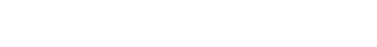 大連新美聯(lián)盛金汽車(chē)銷(xiāo)售服務(wù)有限公司
