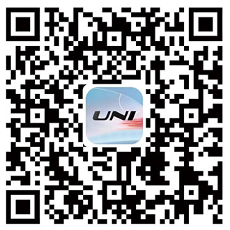 大連新美聯(lián)盛金汽車(chē)銷(xiāo)售服務(wù)有限公司 大連新美聯(lián)盛金汽車(chē)銷(xiāo)售服務(wù)有限公司
