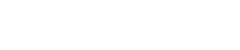 大連新美聯(lián)盛金汽車(chē)銷(xiāo)售服務(wù)有限公司 大連新美聯(lián)盛金汽車(chē)銷(xiāo)售服務(wù)有限公司