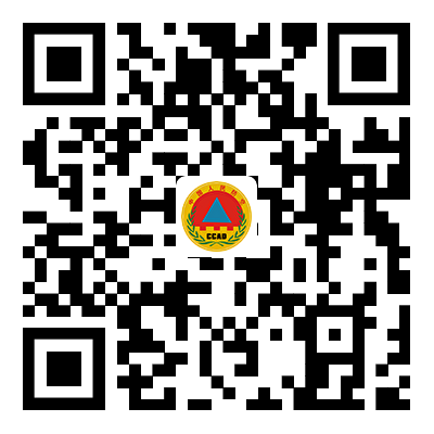 關(guān)注我們 關(guān)注我們