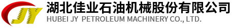 图片名称