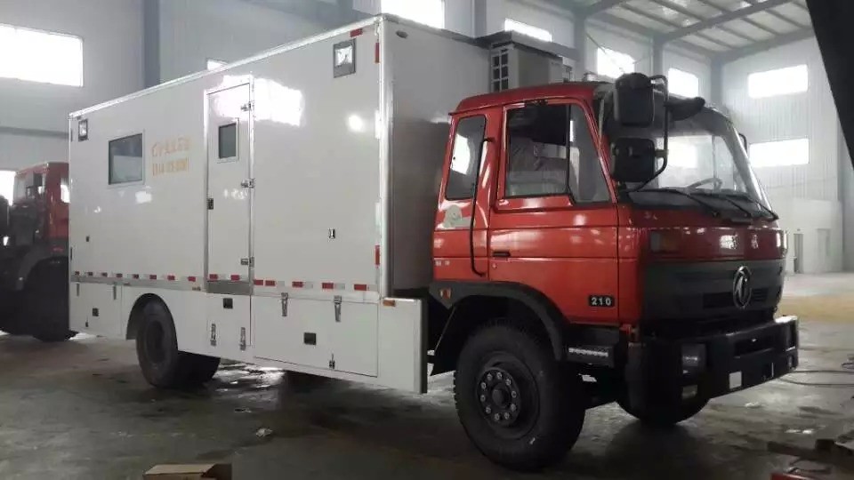 Hubei Jiaye разработала 2500 компрессорных агрегатов