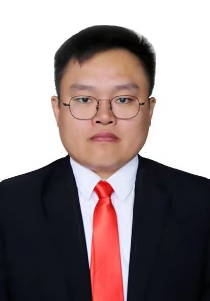 張偉 執(zhí)業(yè)獸醫(yī)師 蛋鴨導(dǎo)師