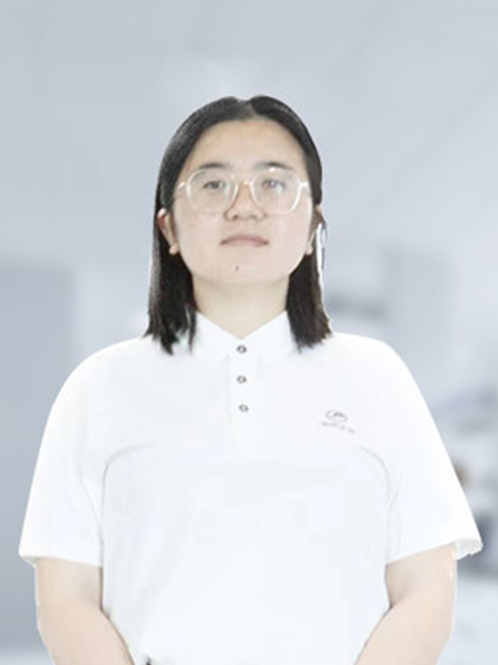 任麗靜