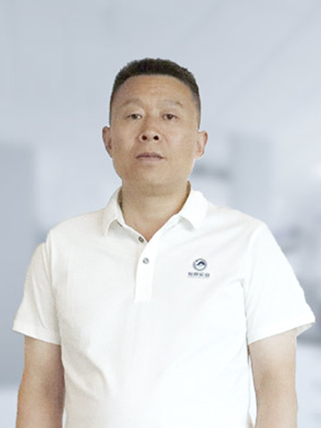 李杰