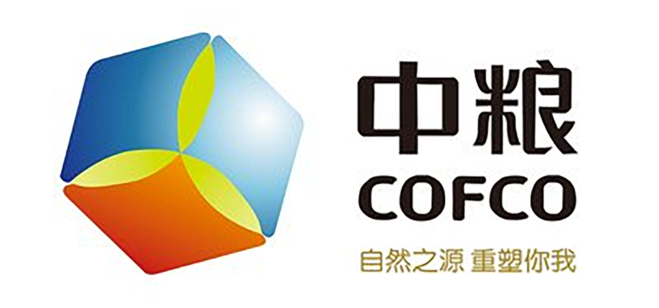 中糧集團(tuán) 中糧集團(tuán)