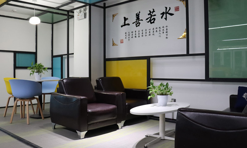 河南牧邦實(shí)業(yè)有限公司