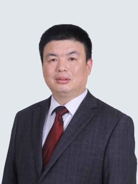 孫二剛老師
