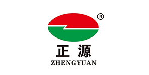 正本清源 正本清源
