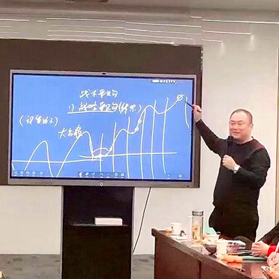 以客戶(hù)為中心服務(wù) 以客戶(hù)為中心服務(wù)