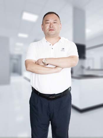 劉全星