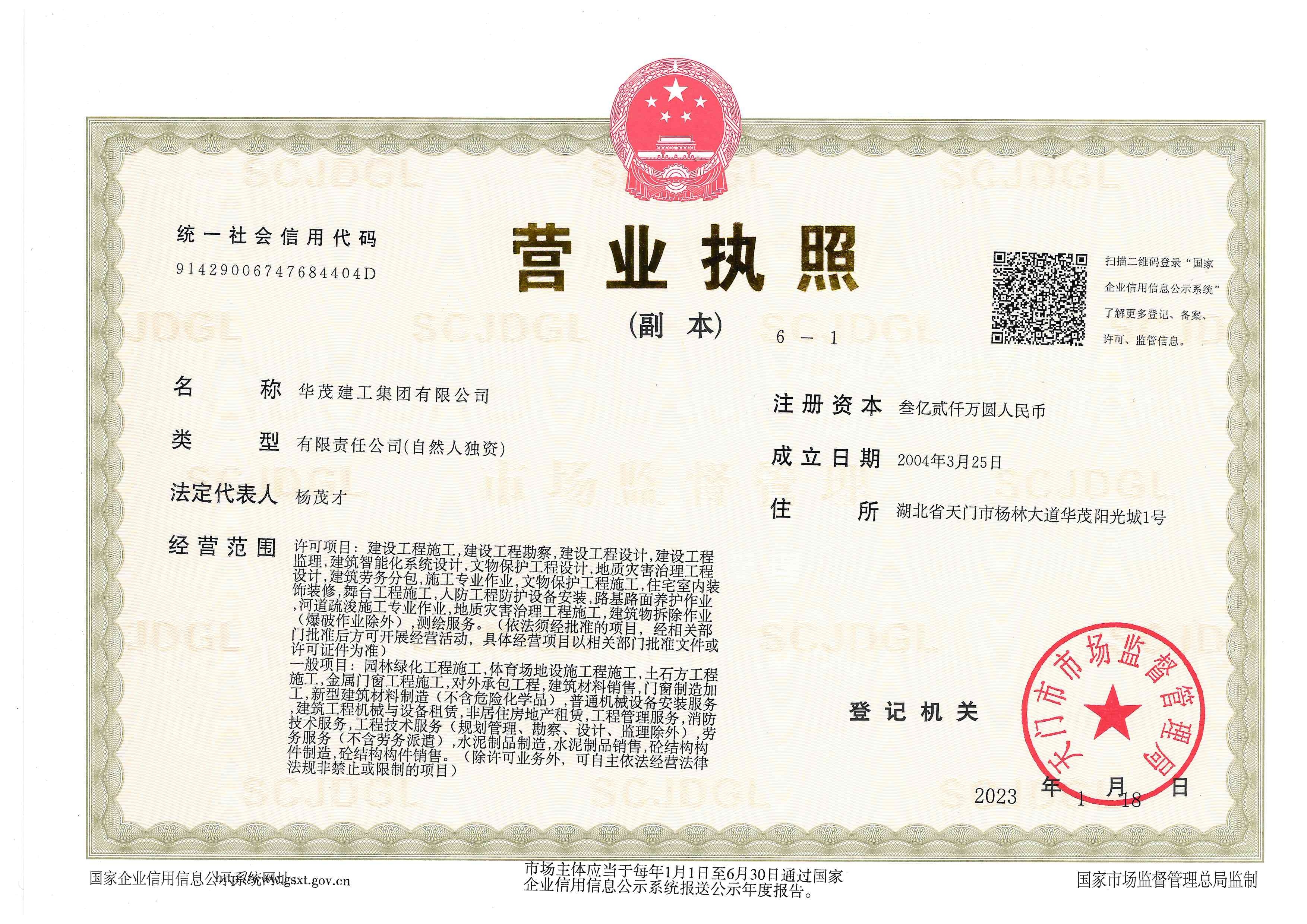 圖片名稱 圖片名稱