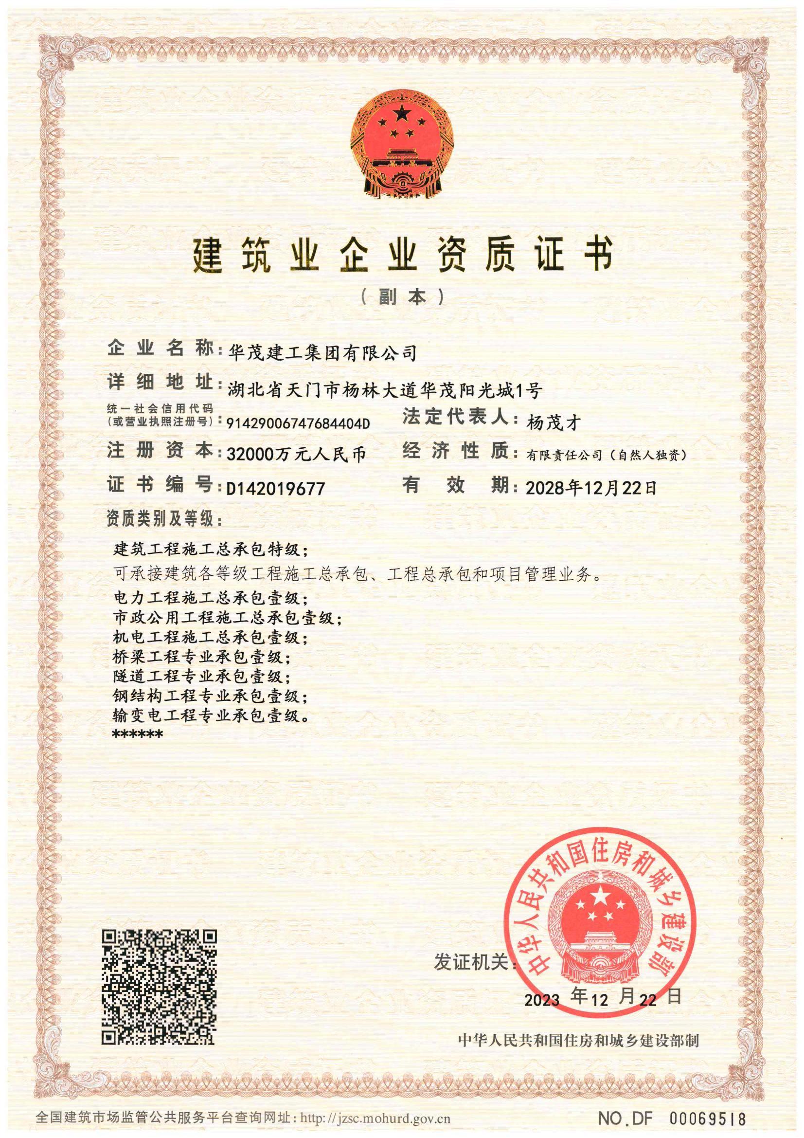圖片名稱