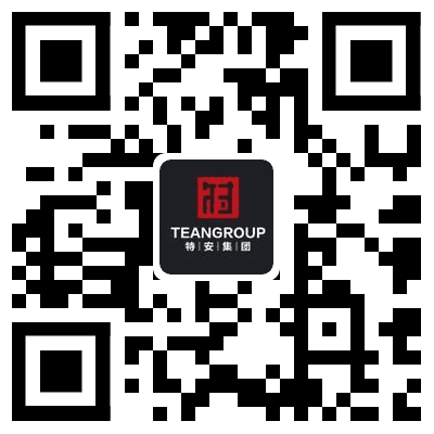 新记体育(中国游)官方网站