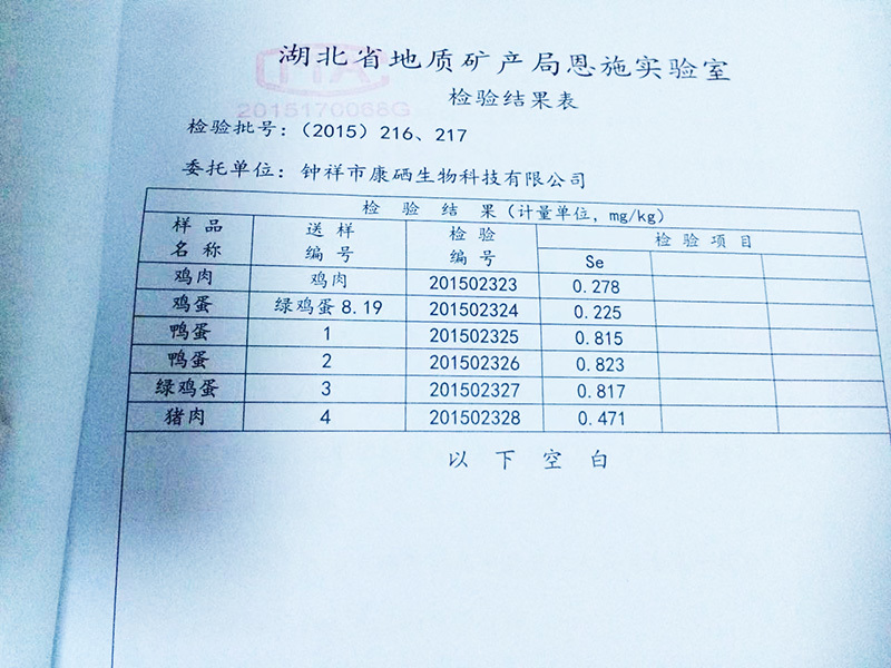 資質(zhì)證書