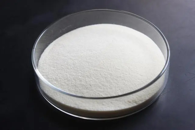 骨膠原蛋白肽的生產(chǎn)選對酶制劑了嗎？