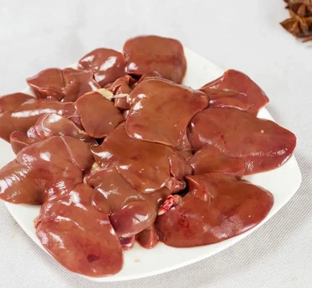 酶制劑在寵物誘食劑生產(chǎn)中必不可少