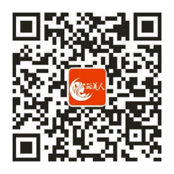 微信服務(wù)