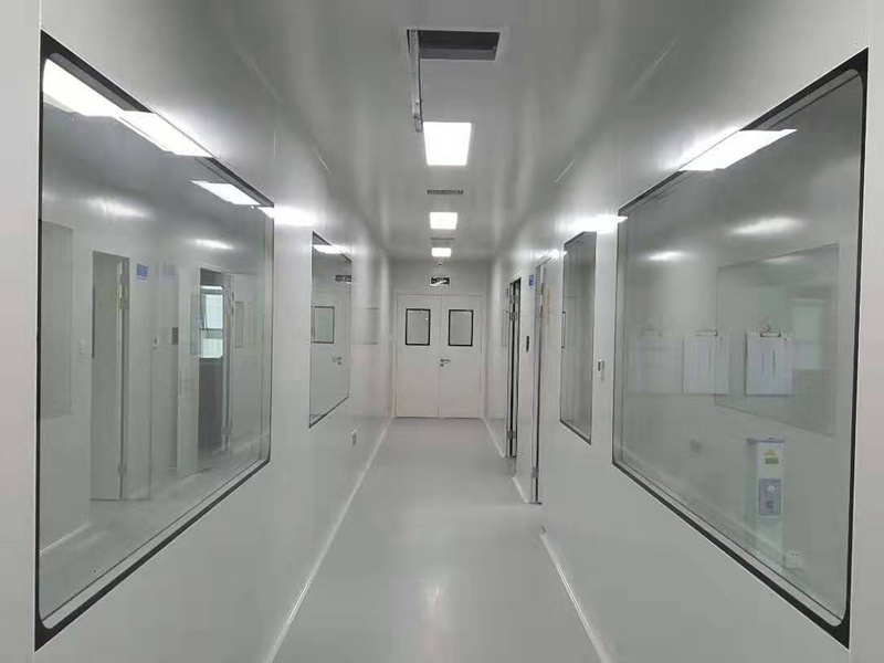 医药工程