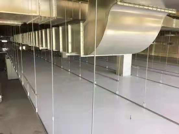 生物制品