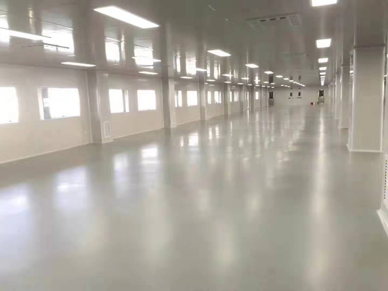 生物制品