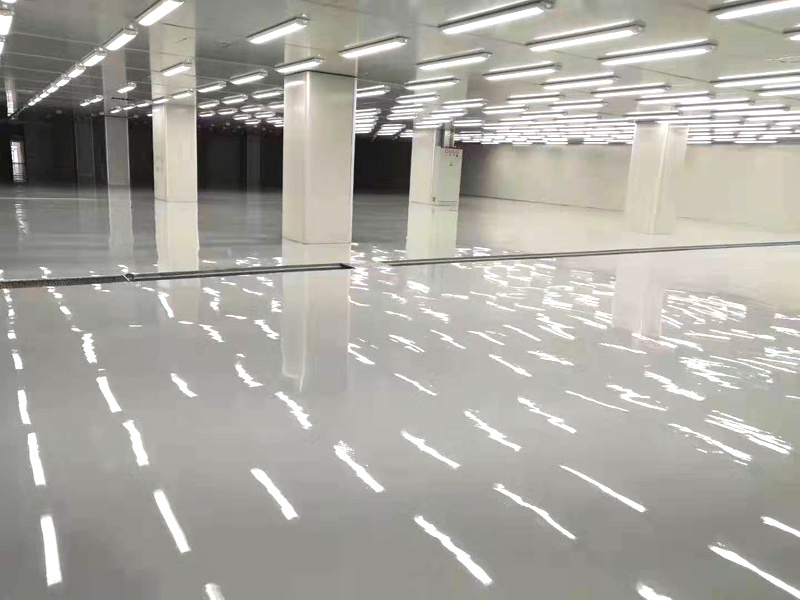 电子信息