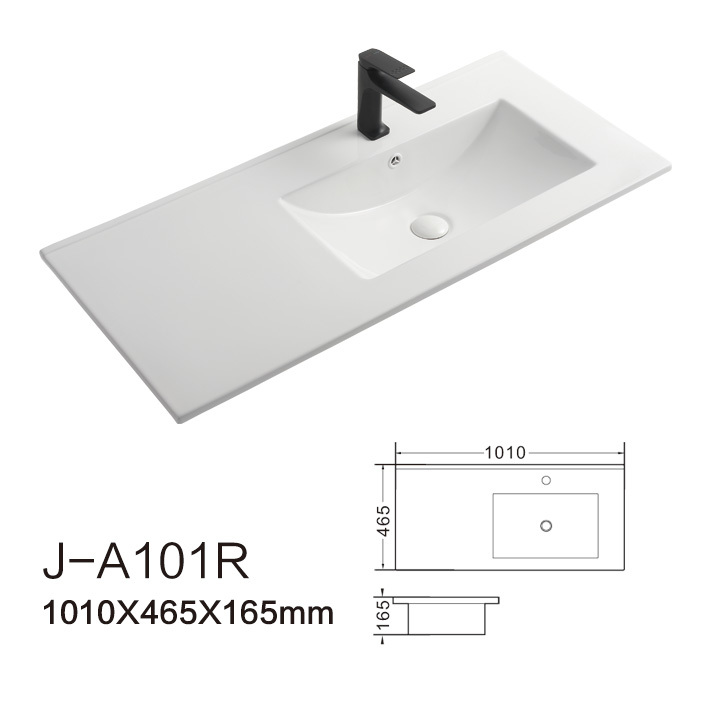 A101R-1010X465X165