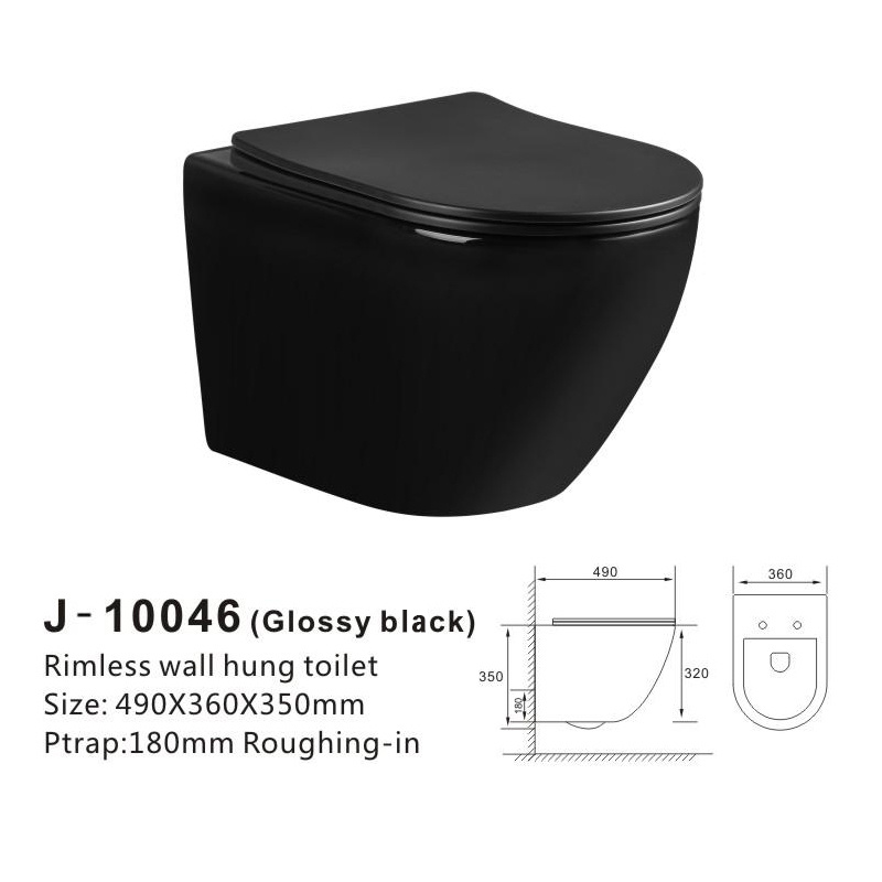 J-10046GB