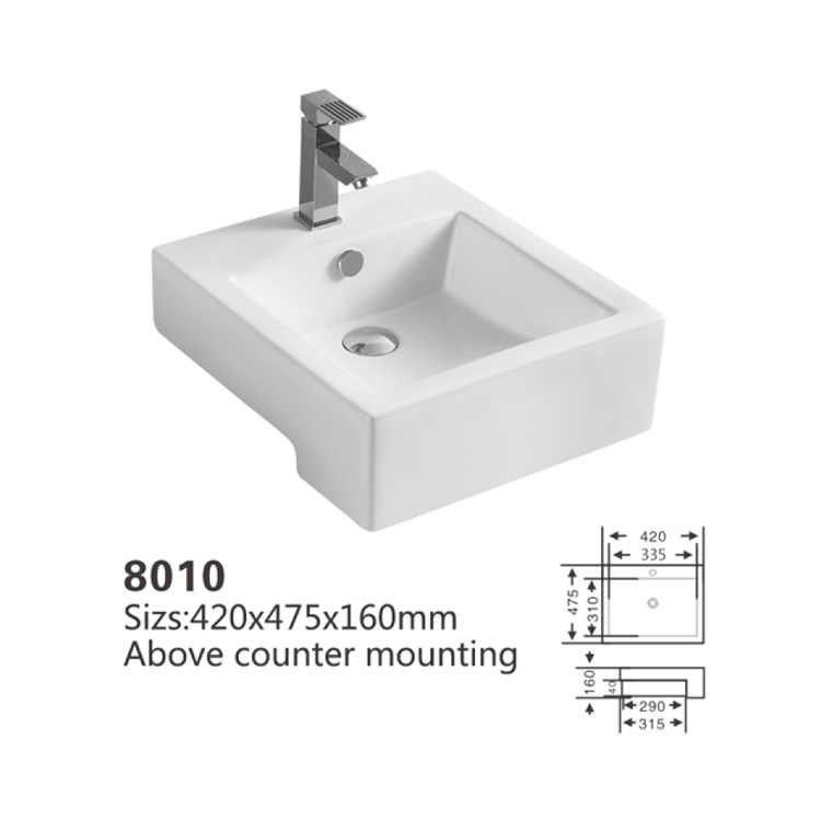 8010