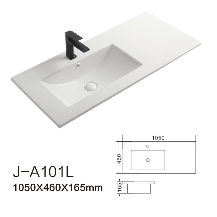 A101L-1050X460X465