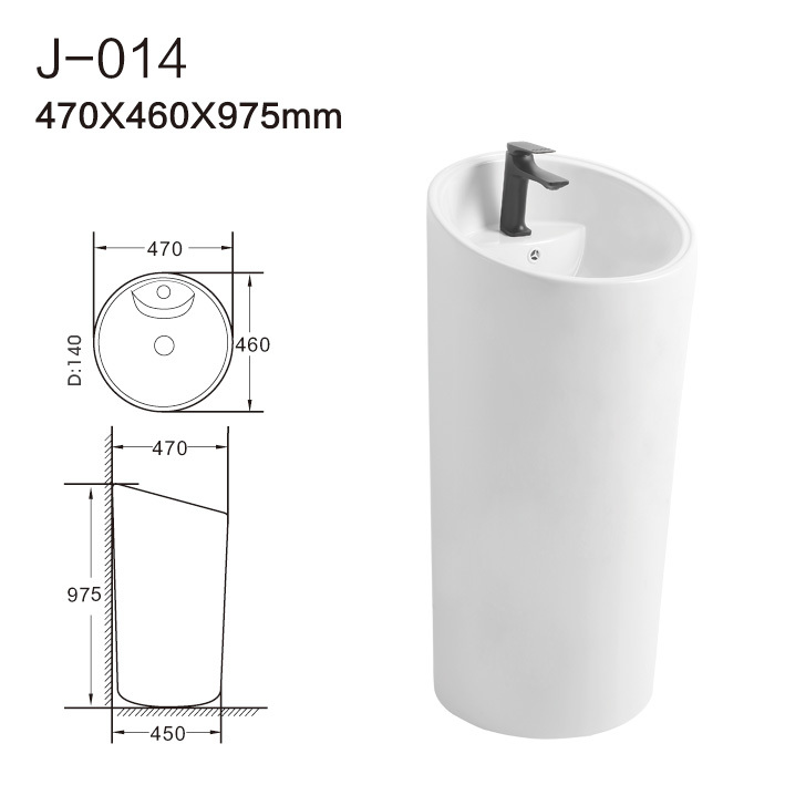 J-014