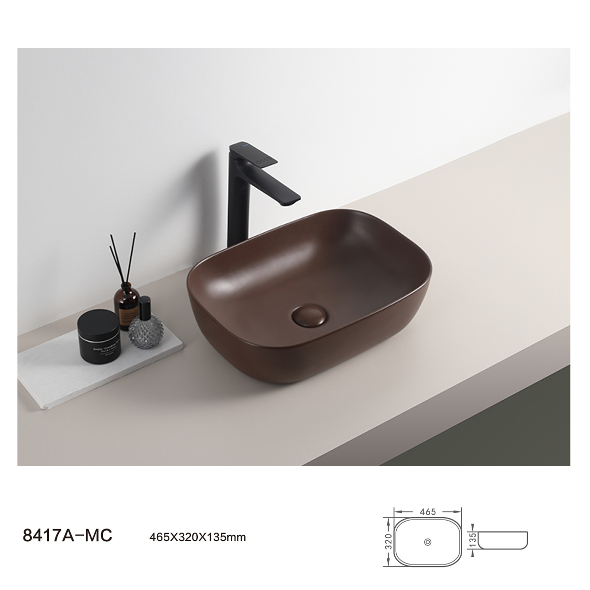 8417A-MC