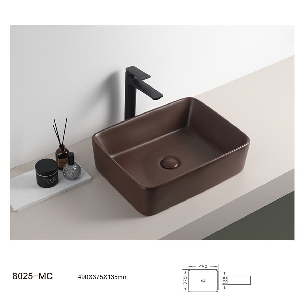 8025MC