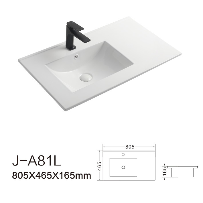 A81L-805X465X165