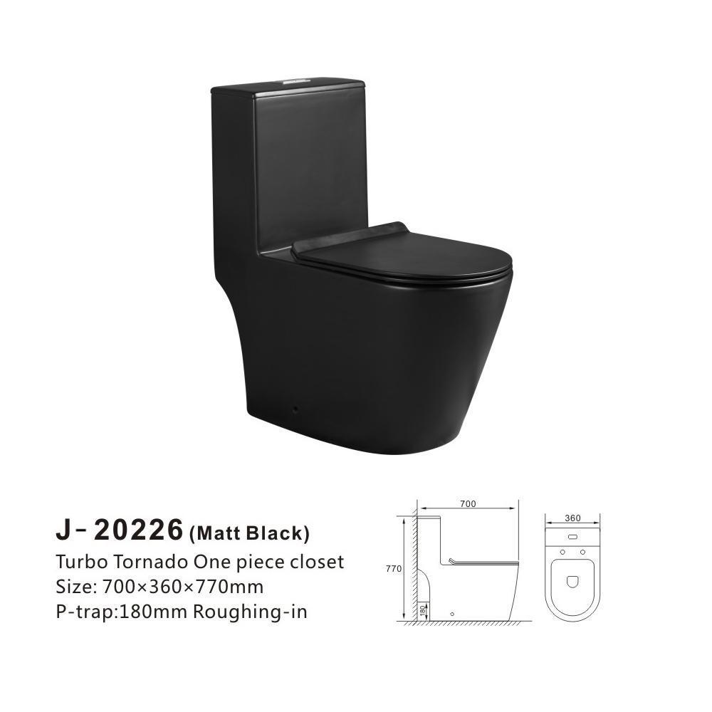 J-20226MB