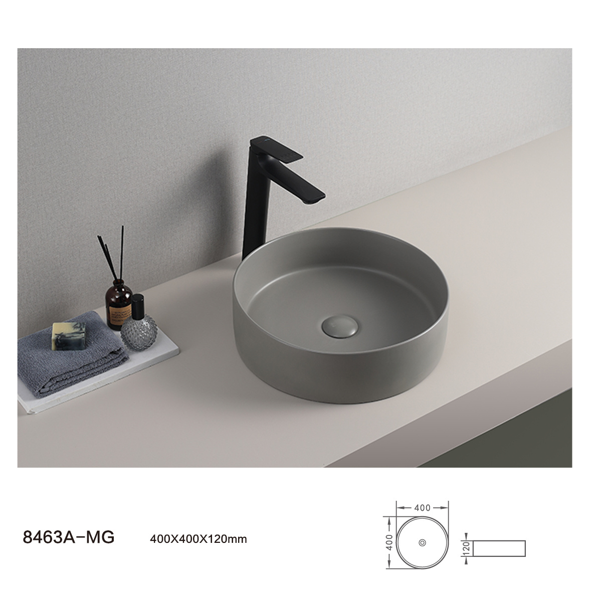 8463A-MG