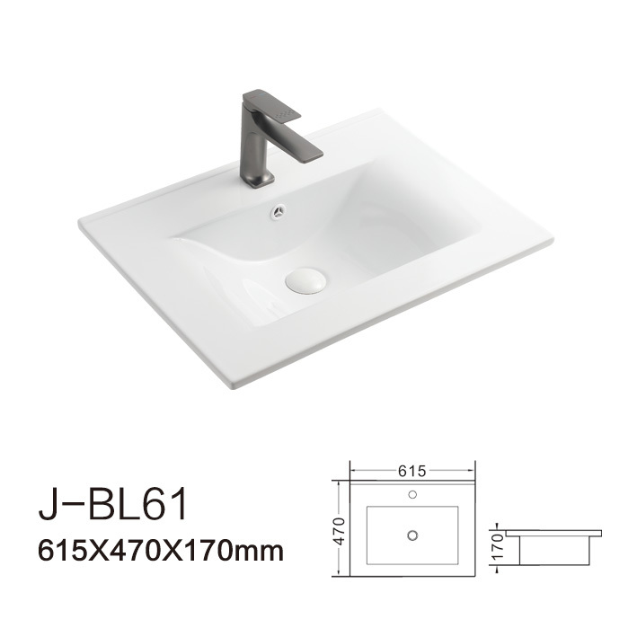 BL61-615X470X170