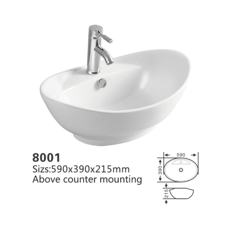8001