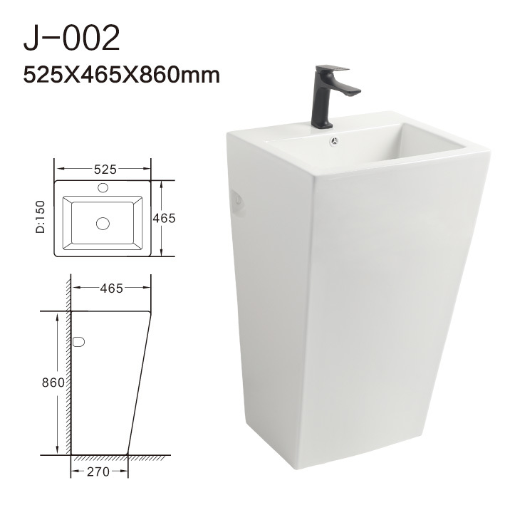 J-002