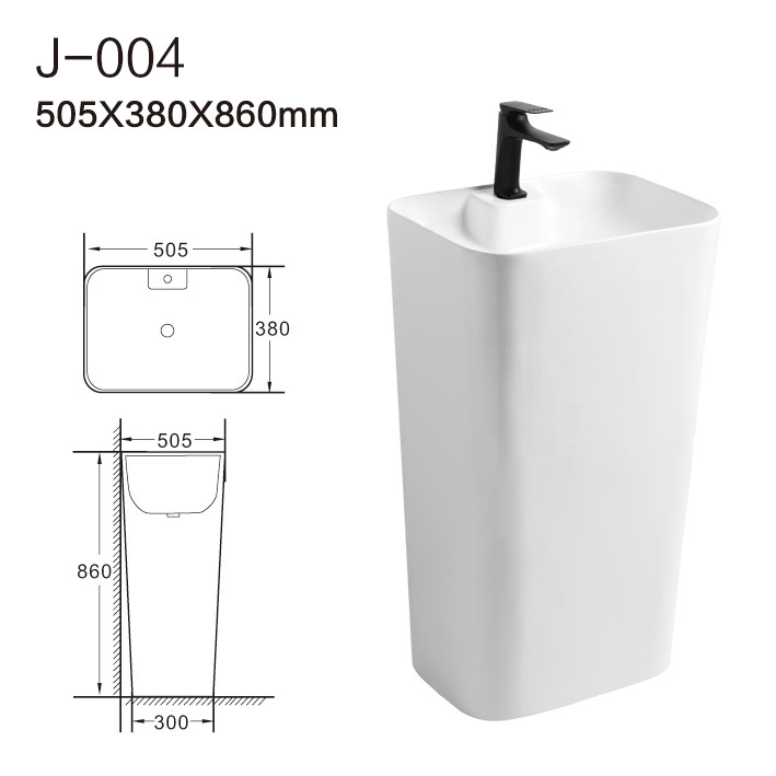 J-004