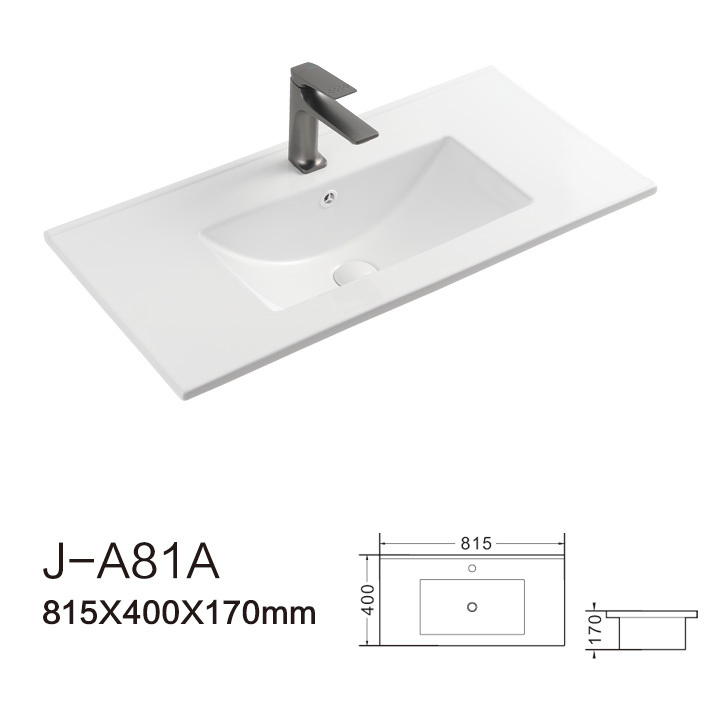 A81A-815X400X170
