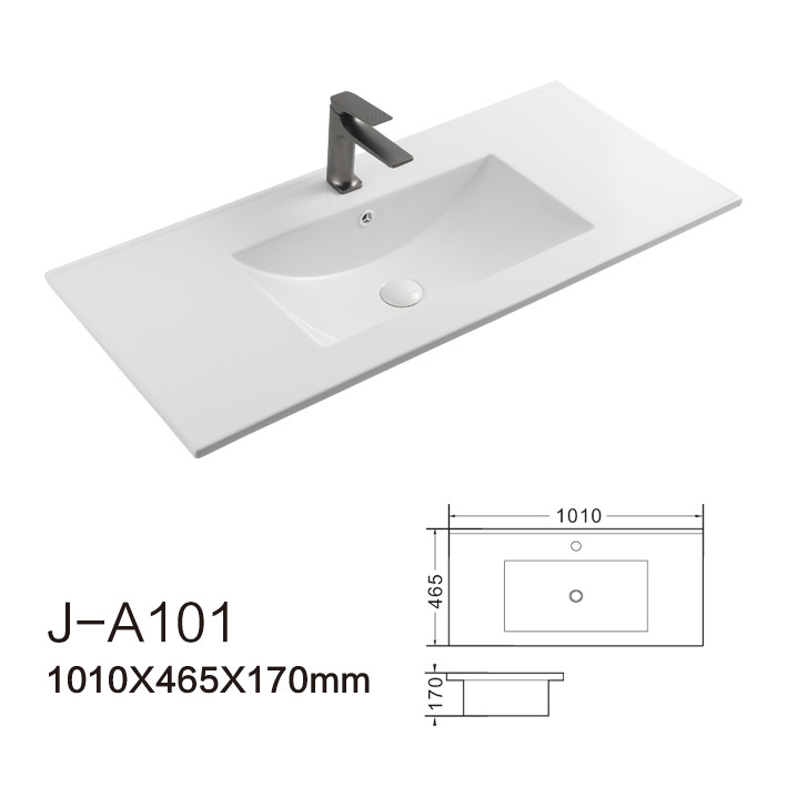 A101-1010X465X170