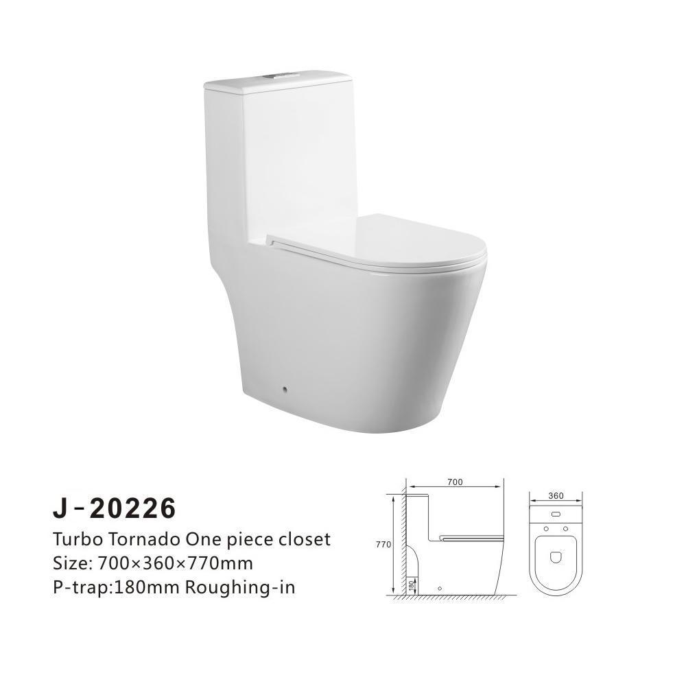 J-20226