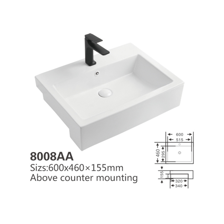 8008AA