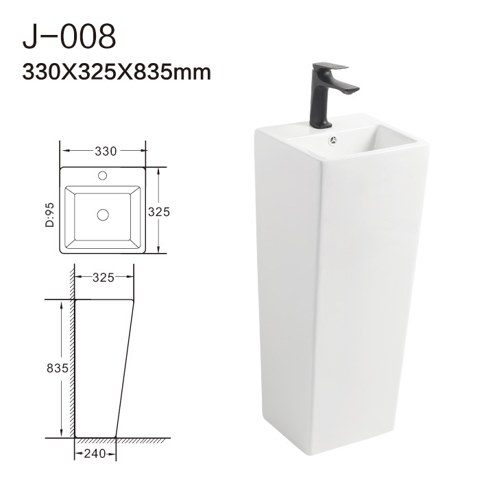 J-008