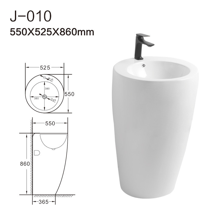 J-010