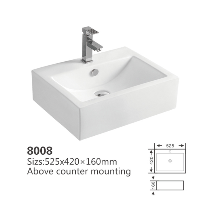 8008